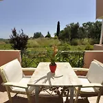 Anna Arillas (Corfu)