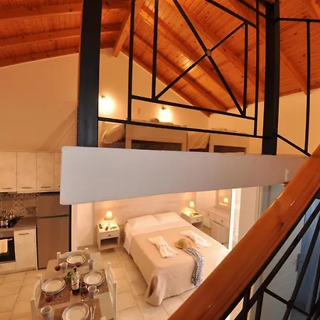 Anna Arillas (Corfu)