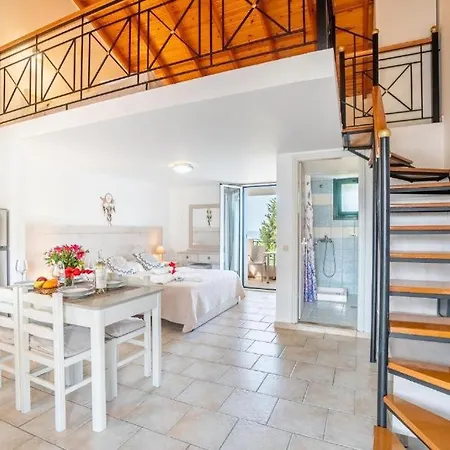 Apartament Anna