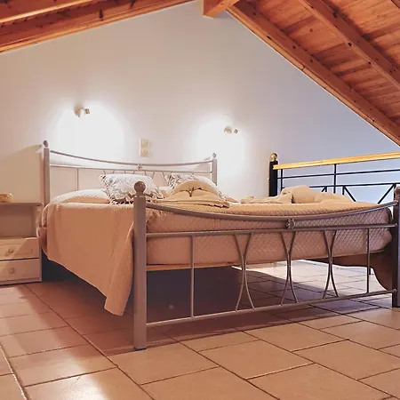 Apartament Anna *