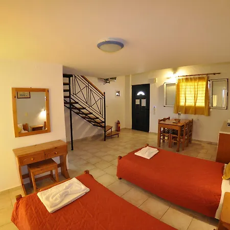 Anna Arillas (Corfu)