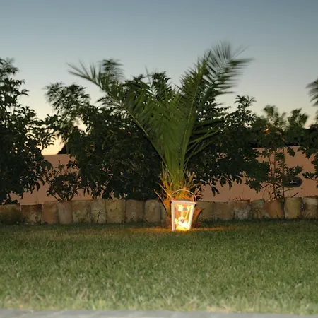 Anna Arillas (Corfu)