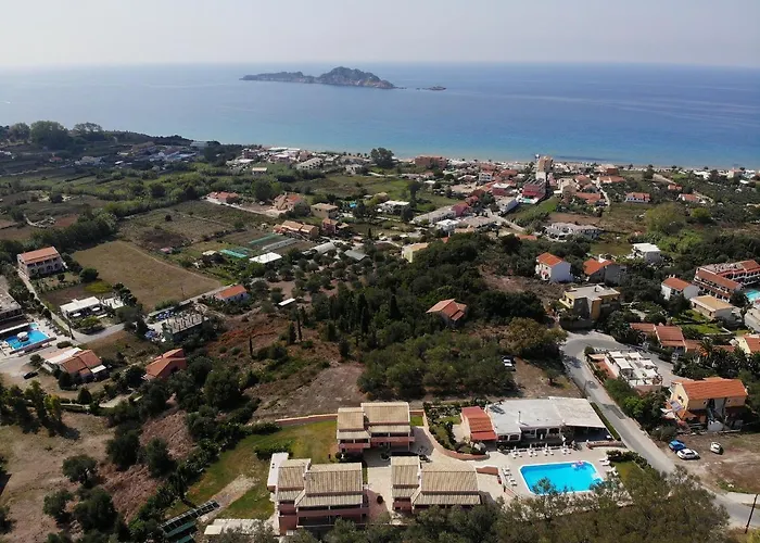 Anna Apartament