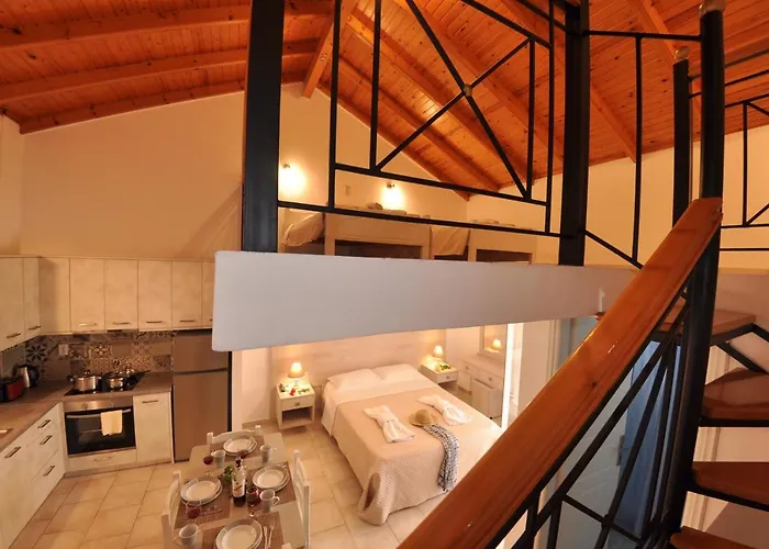 Anna Arillas Agiou Georgiou