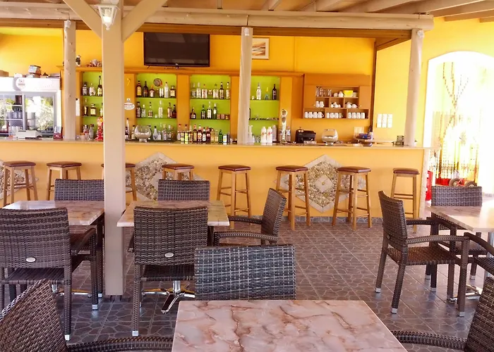 Apartament Anna