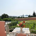 Anna Διαμέρισμα