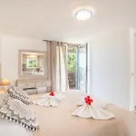 Anna Apartment