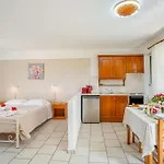 Apartment Anna