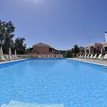 Anna Διαμέρισμα *