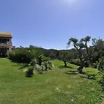 Anna Διαμέρισμα