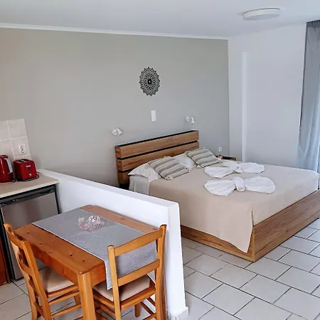 Anna Arillas (Corfu)