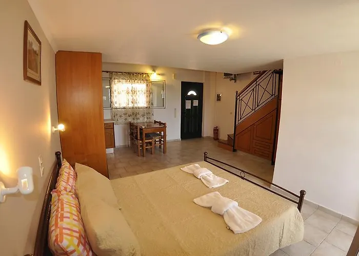 Anna Arillas (Corfu)